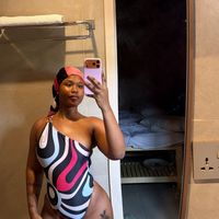 theprettygirlvogue