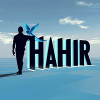 original sound - thahir143official