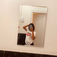 nabocil7777777777777