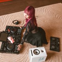 original sound - MAILY🇰🇭