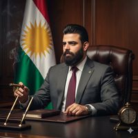 sultan_daham1