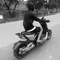 thaiduong.xd