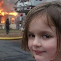 original sound - Anaq Kiriman Heaven