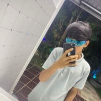 user6808465585780
