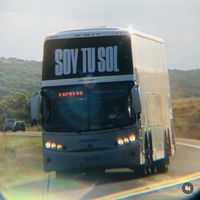 sonido original