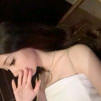 whoiz._maha_