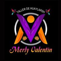 merlyvalentin