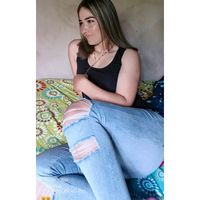 luzangela96.1