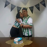 elamigal