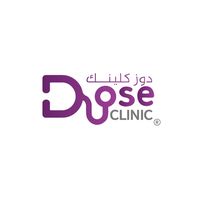 doseclinic