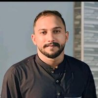 irtazaali427