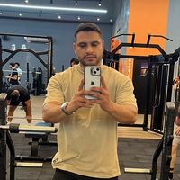 diegocarvalhosilv07