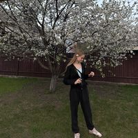 lizka_69