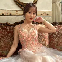 original sound - shiraishimarina