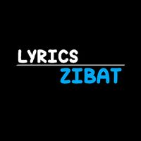 __lyrics__zibat