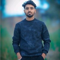 nikeshyadav074