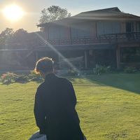 original sound - k_k0dke