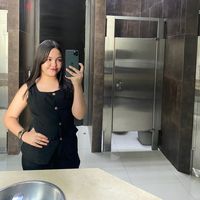 scarlethjuarezgomez
