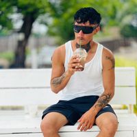 soyselvin24