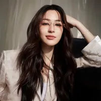 original sound - sankao