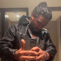mohamedshiham750