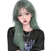 suara asli - shikawiray