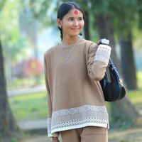 maheshwariaidi755