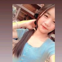 user72948361571812