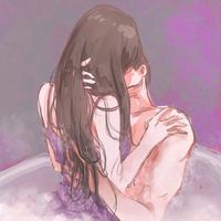 mrsjjyj_23