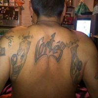 sonido original
