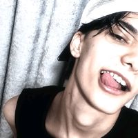 aydin.falsafe