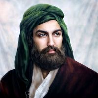 الصوت الأصلي