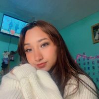 ingridbautista94