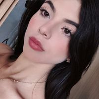 diannafarrera