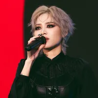 original sound - pns.96