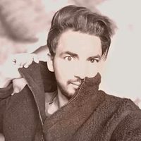rajsthan3official