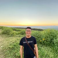 jo_pathomchai