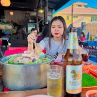 เสียงต้นฉบับ - ชะเอมที่ชอบกินผัก🥬🥦