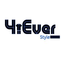 4ever_style_