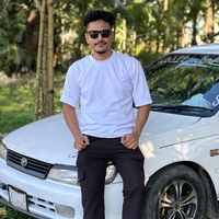 justinmr_juned23