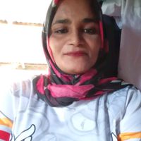 bunyi asal - salmah mah