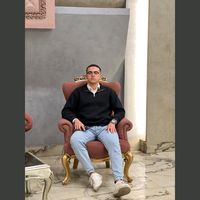 k.m_khaled1
