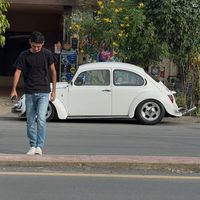 ivanjair9