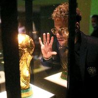 paulohenriqueya
