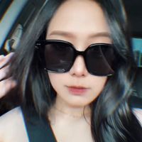 jeihansavira_