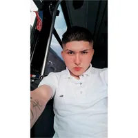 original sound - nenesmickeys