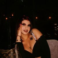 marioana_ana