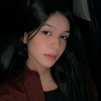 original sound - rangannriddo