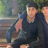 orijinal ses