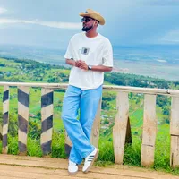 original sound - alphahusein